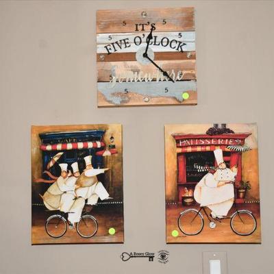 0367 kitchen
