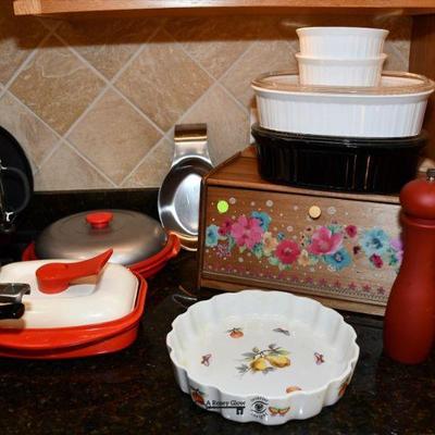0405 kitchen