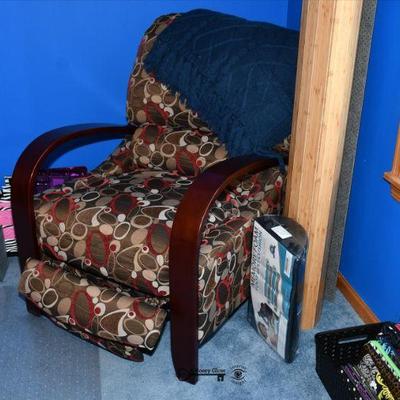 0539 office