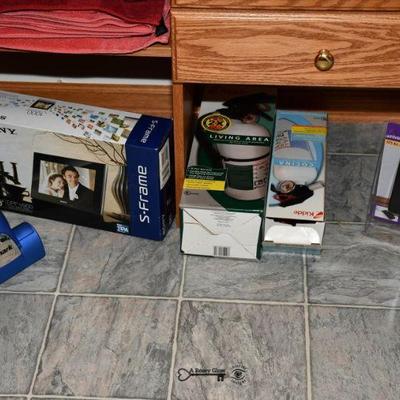 1153 laundry room