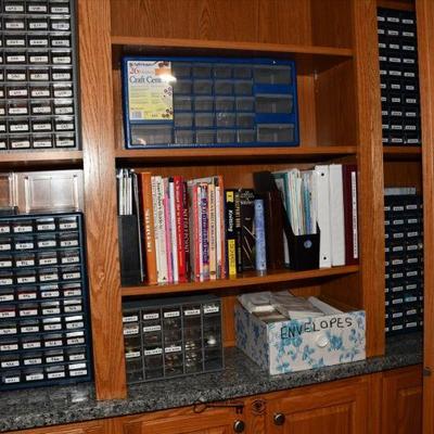 1026 craft room