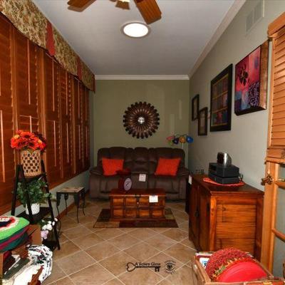 0508 sunroom