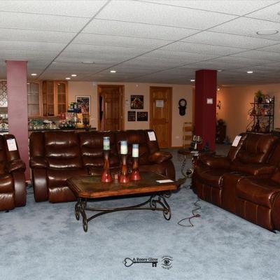 0766 family room