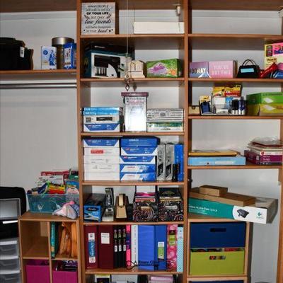 0584 office