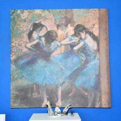 0017 some highlights naperville estate sale 154)