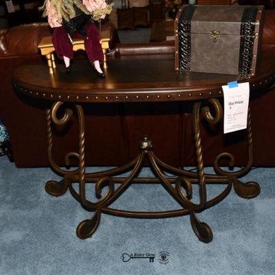 0854 family room
