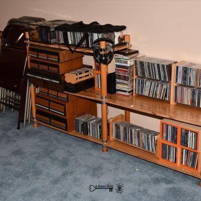 0840 family room