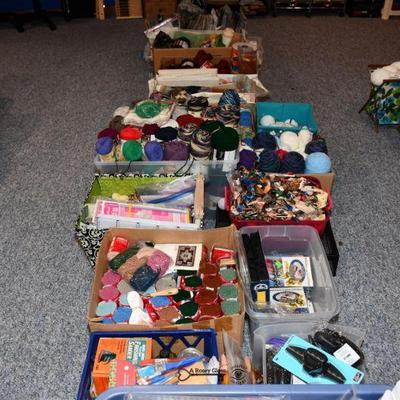 0955 craft room