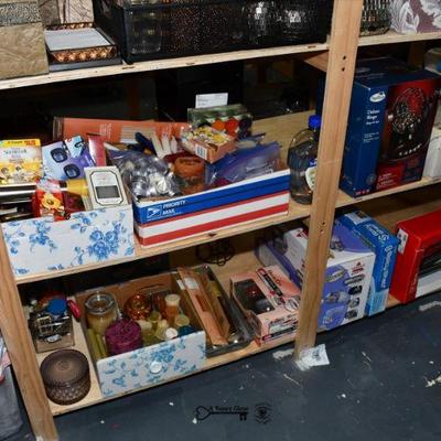 1107 storage room