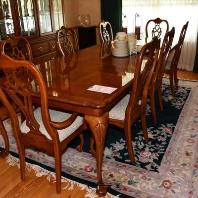 0234 dining room