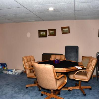 0790 family room