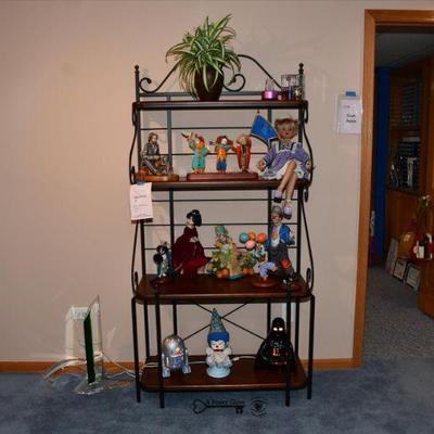 0878 family room