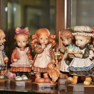 0018 some highlights naperville estate sale 171)