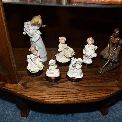 0873 family room