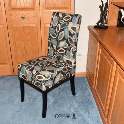 0132 some highlights naperville estate sale 166)