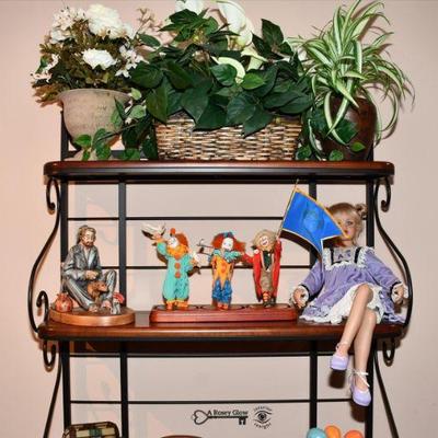0103 some highlights naperville estate sale 130)