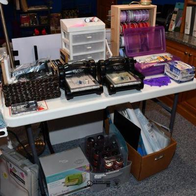 0987 craft room