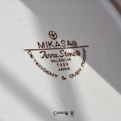 0454 kitchen
