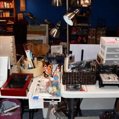 0988 craft room
