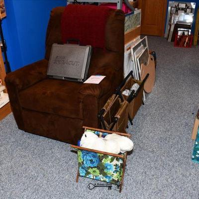 0940 craft room