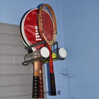 1261 garage