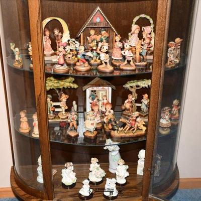 0096 some highlights naperville estate sale 123)