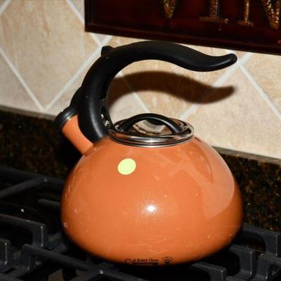0373 kitchen
