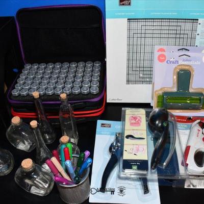 0975 craft room