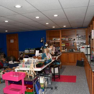 0920 craft room