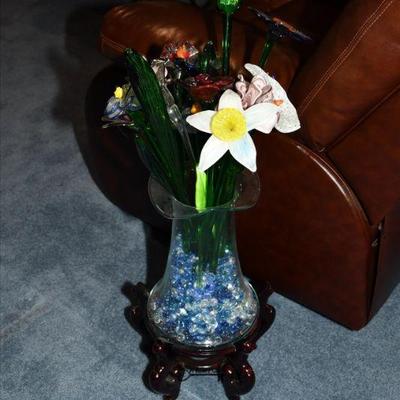0853 family room