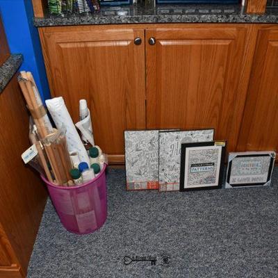 1025 craft room
