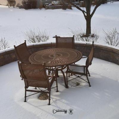 1275 patio