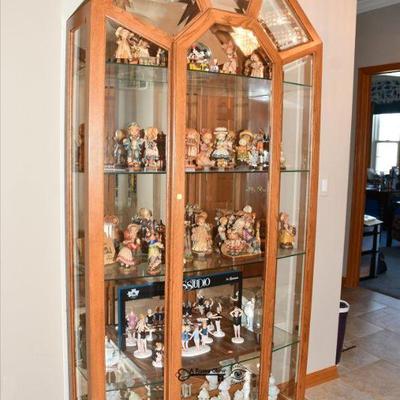 0135 some highlights naperville estate sale 170)