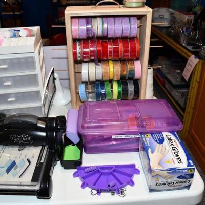 0989 craft room