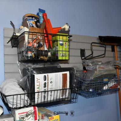1222 garage