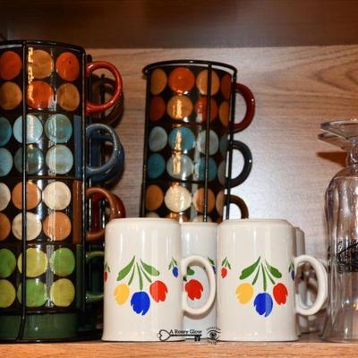 0465 kitchen