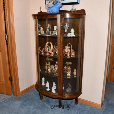 0095 some highlights naperville estate sale 122)