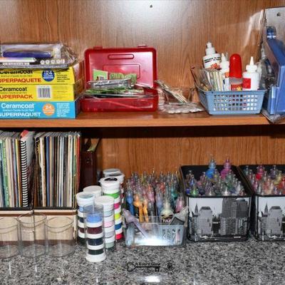 0992 craft room
