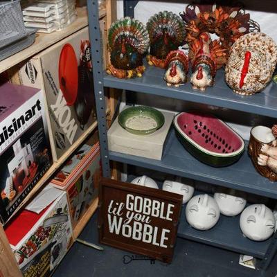 1104 storage room