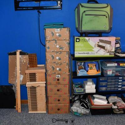 0926 craft room