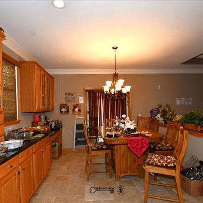 0344 kitchen
