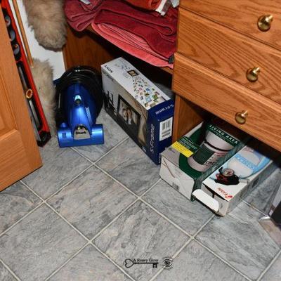 1154 laundry room