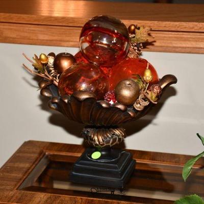 0022 some highlights naperville estate sale 10)