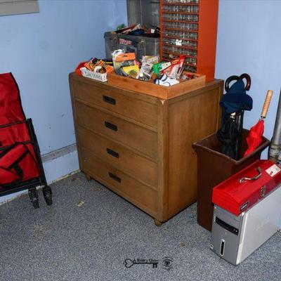 1223 garage