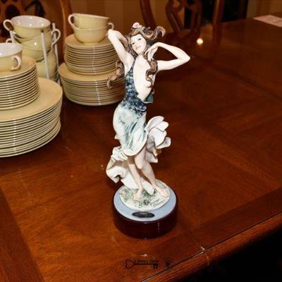0296 dining room
