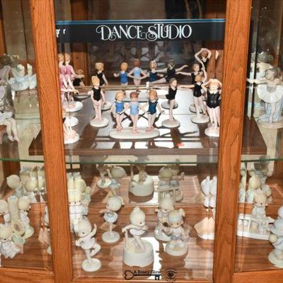 0019 some highlights naperville estate sale 174)
