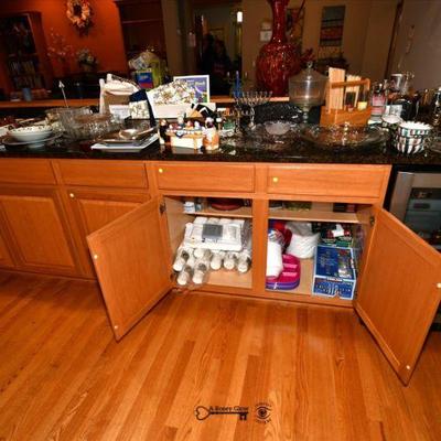 0233 dining room