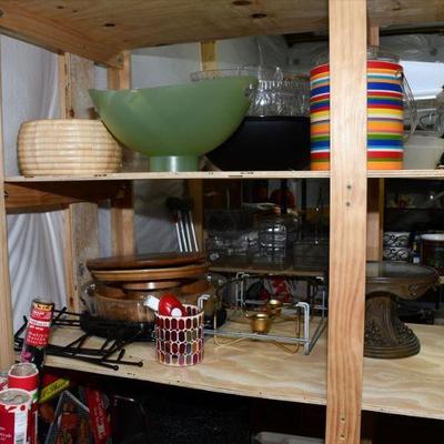 1140 storage room