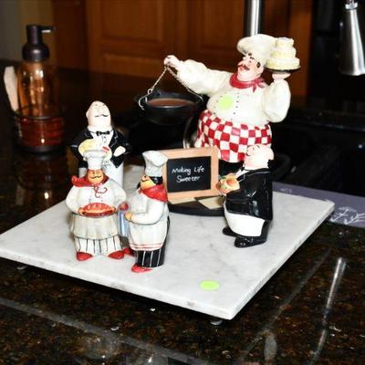 0009 some highlights naperville estate sale 37)