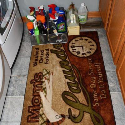 1183 laundry room